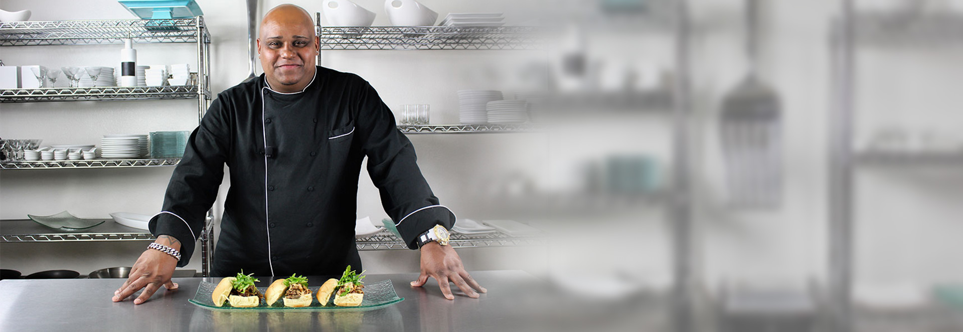 anthonys_kitchen_header