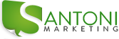 Santoni Marketing
