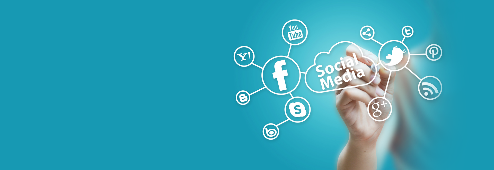 social_header